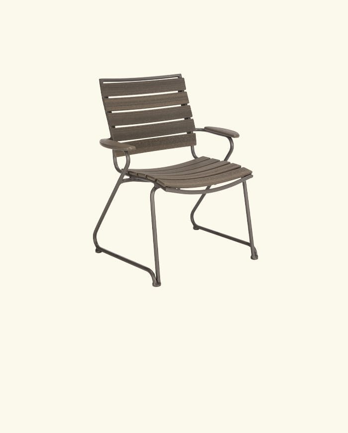 Texacraft Fountainhead Chair