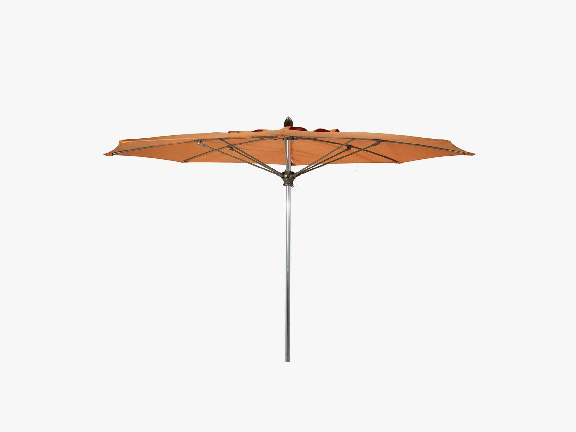 Contempo 9' Octagonal Umbrella