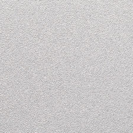 Textured Silver Texawood Finish