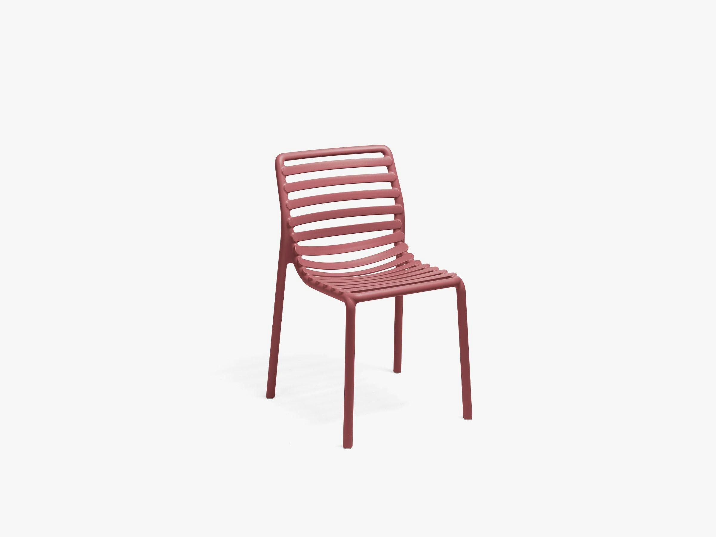 Euro Form Doga Bistro Chair