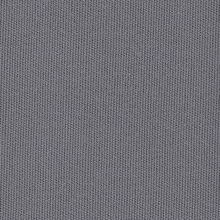 Charcoal Gray Sunscreen Fabric