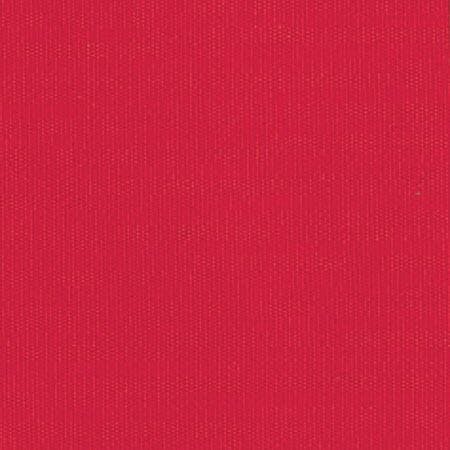 Logo Red Sunscreen Fabric