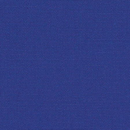 Ocean Blue Sunscreen Fabric