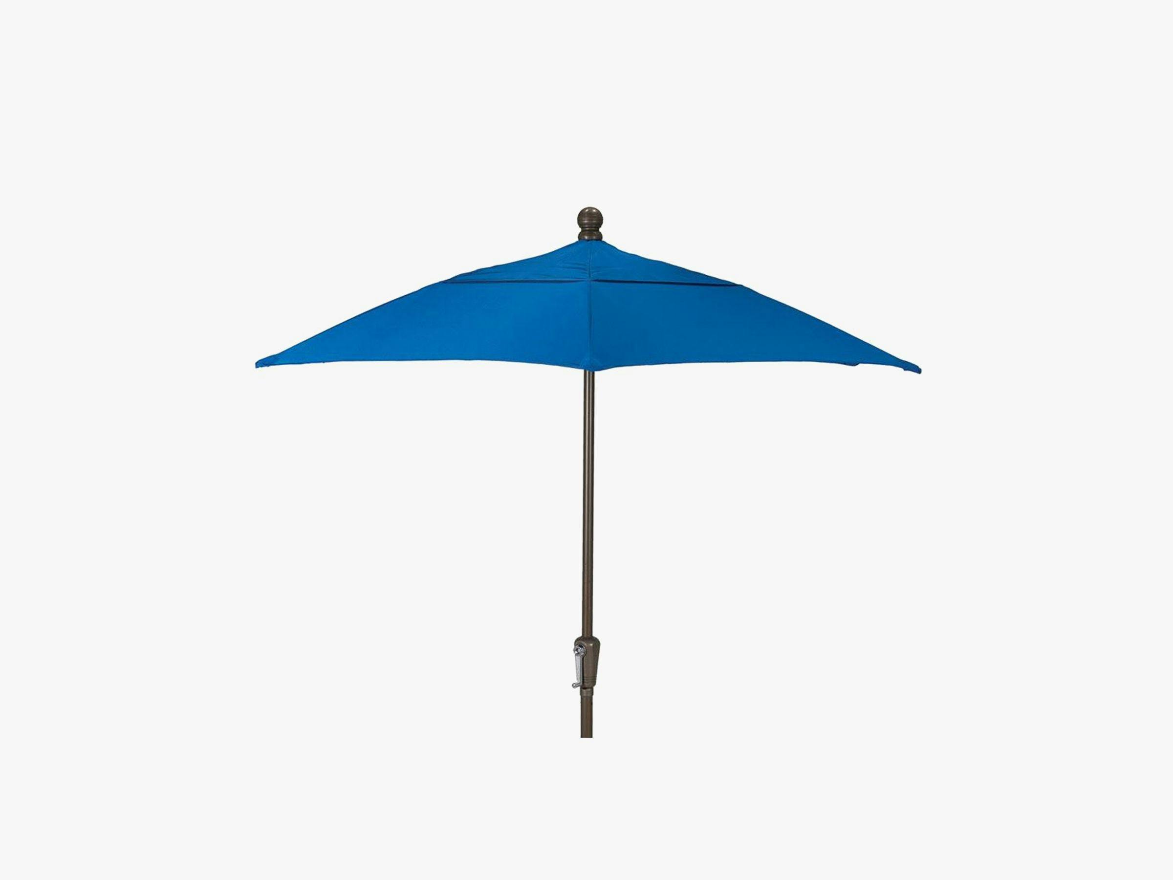 7 1/2' Patio Umbrella
