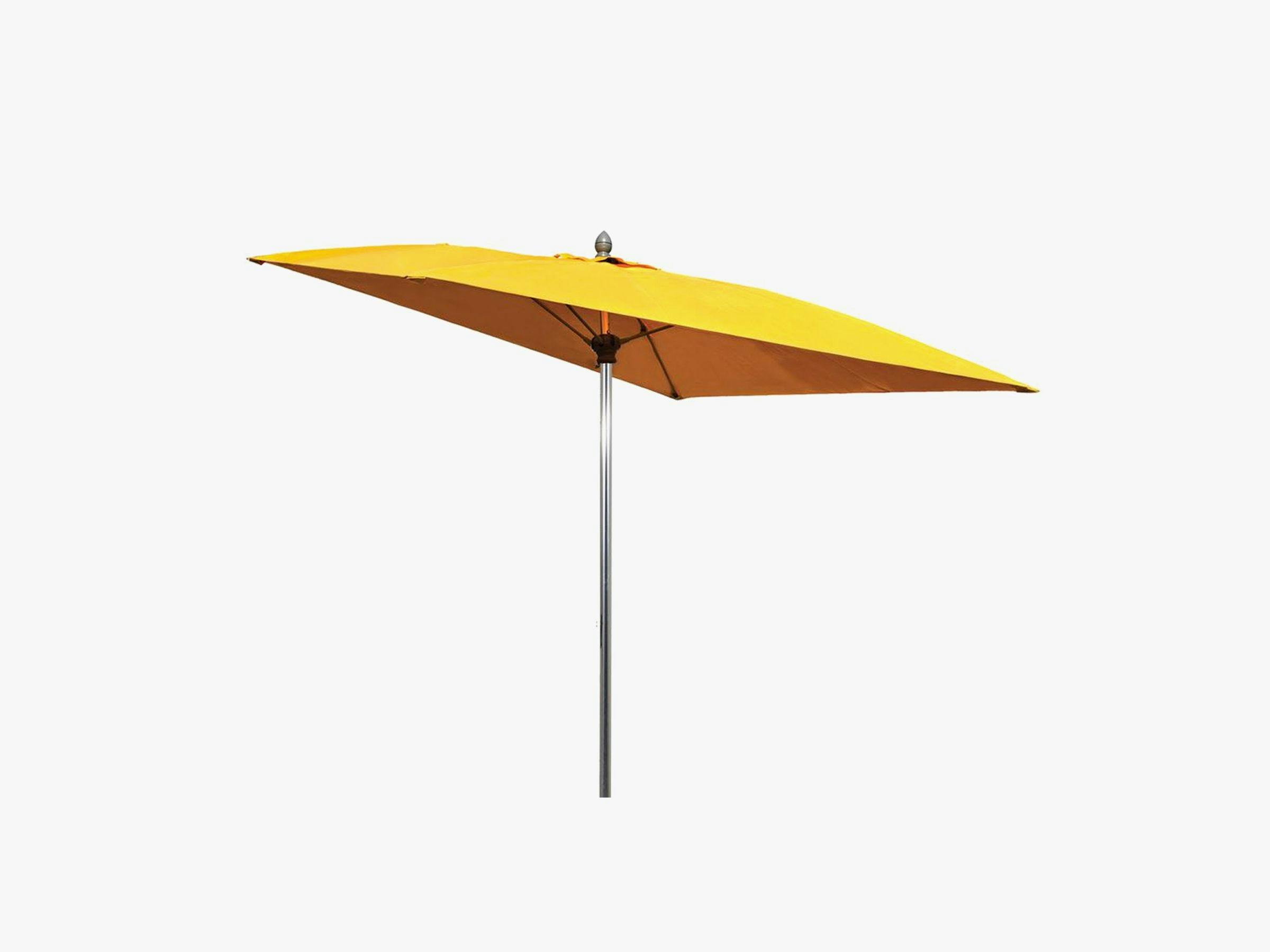 Nitro 7' Diamond Umbrella