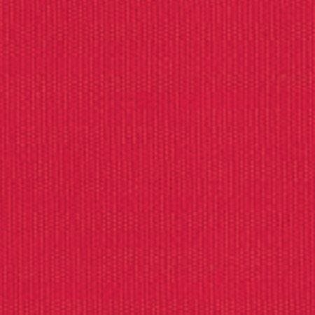 Cardinal Red Marine Grade Umbrella Fabric