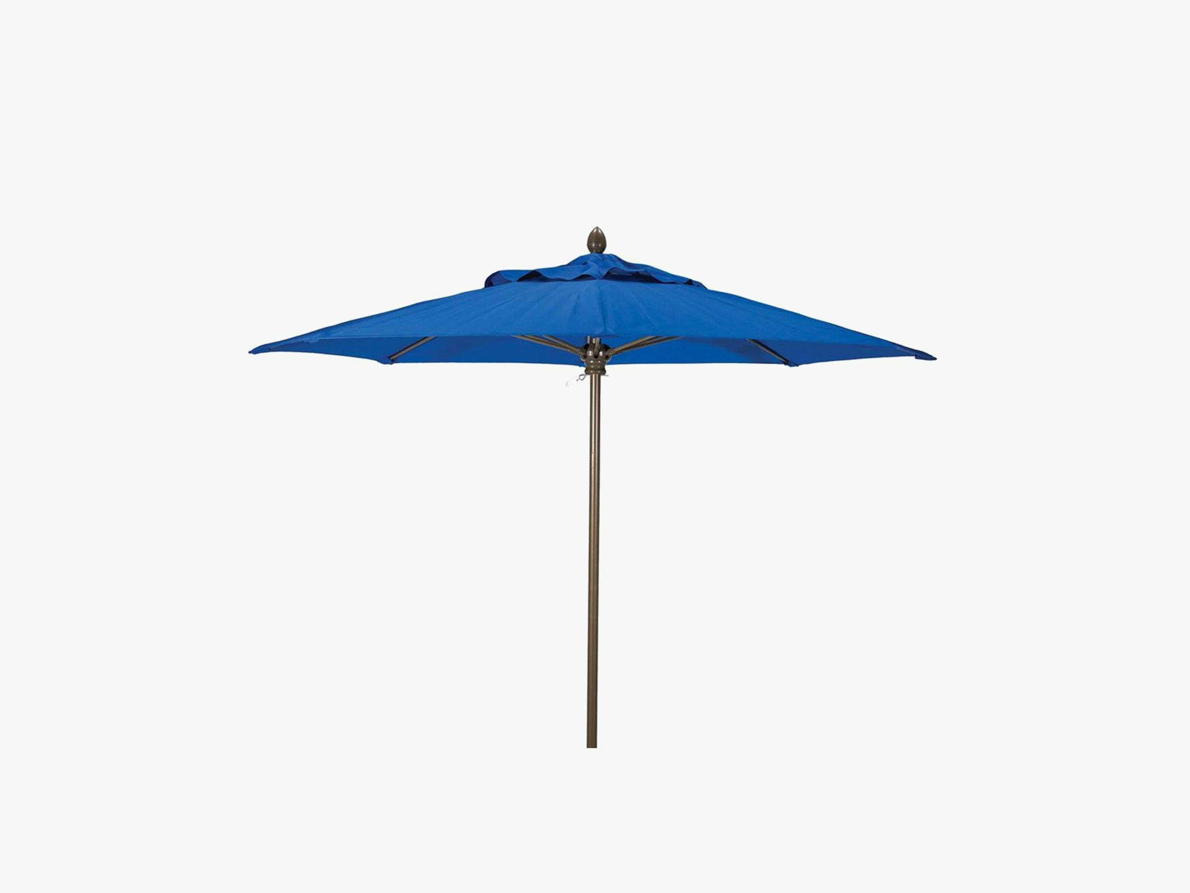 Lucaya 8' Octagonal Umbrella