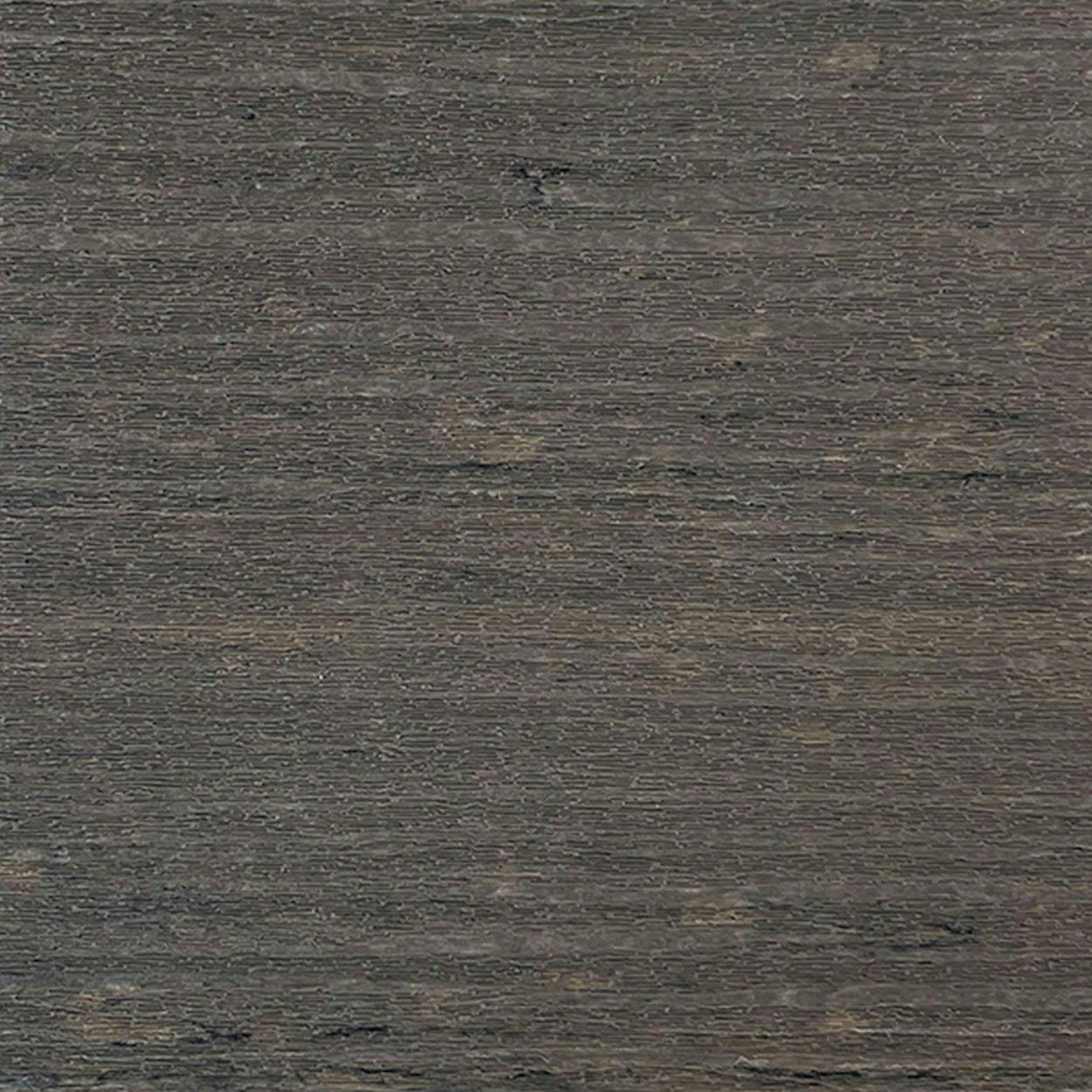 Coastal Gray Lumber