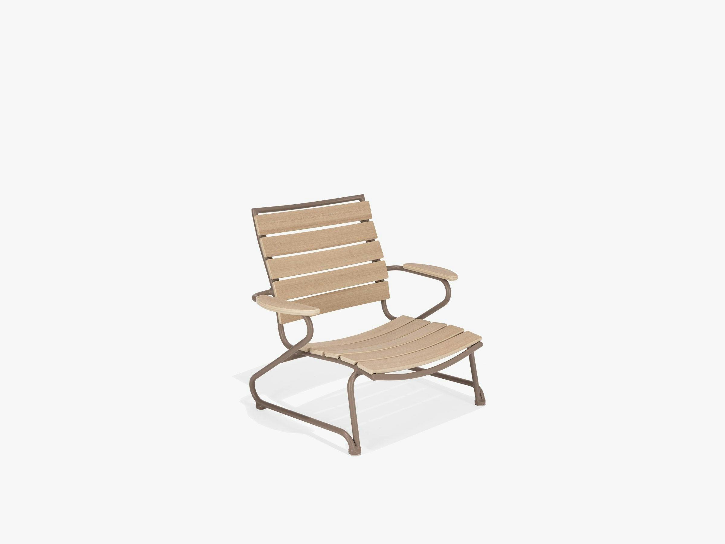 Fountainhead Sand/Spa Chair
