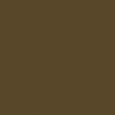 Brown Outdoor Game Color