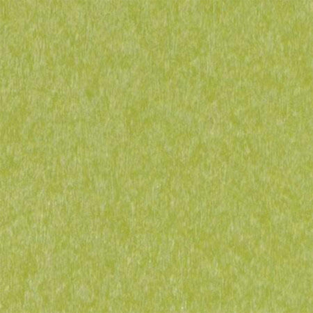 Lime Vibrant Lumber