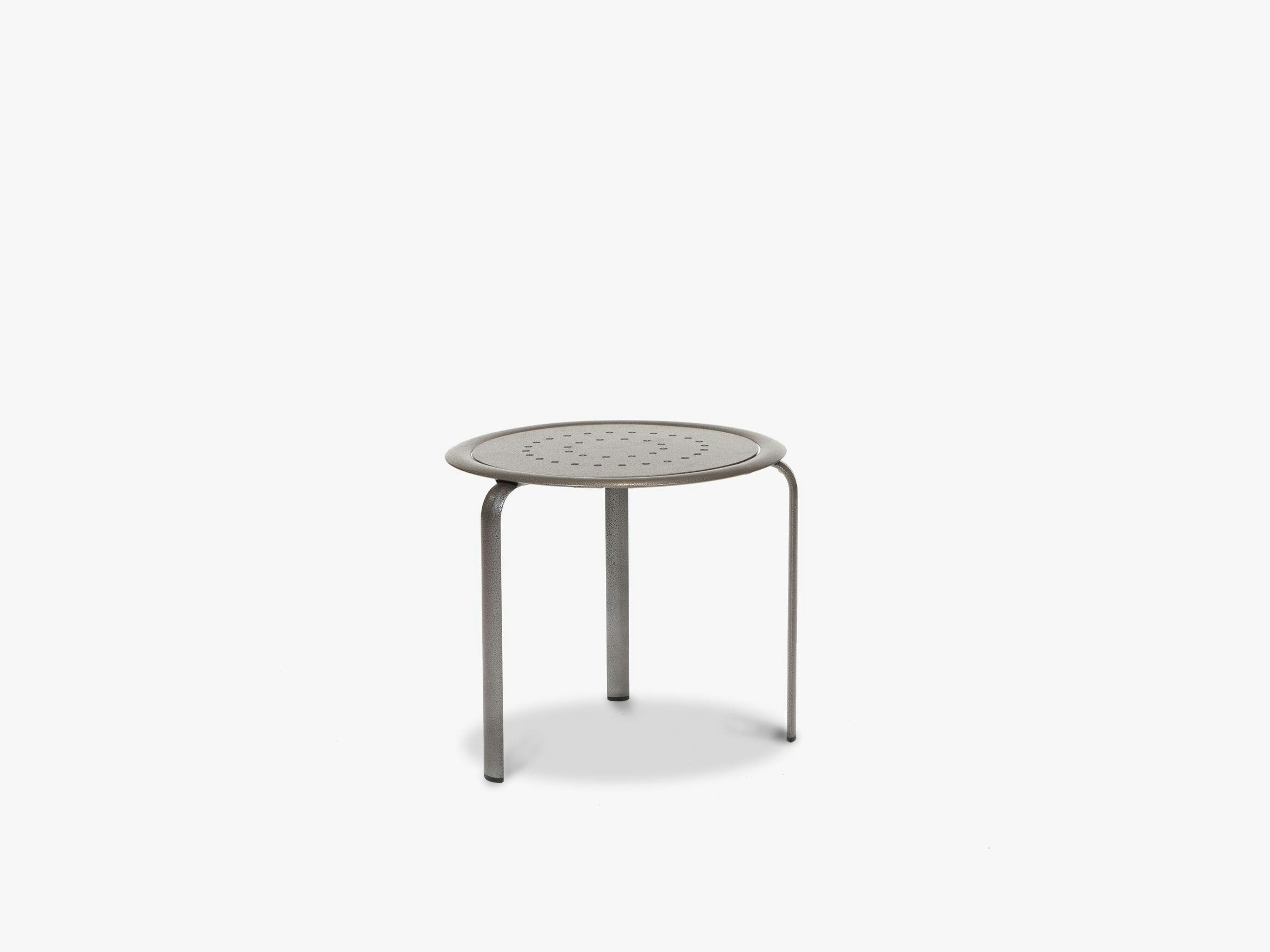 Southern Cay Modular Occasional Table