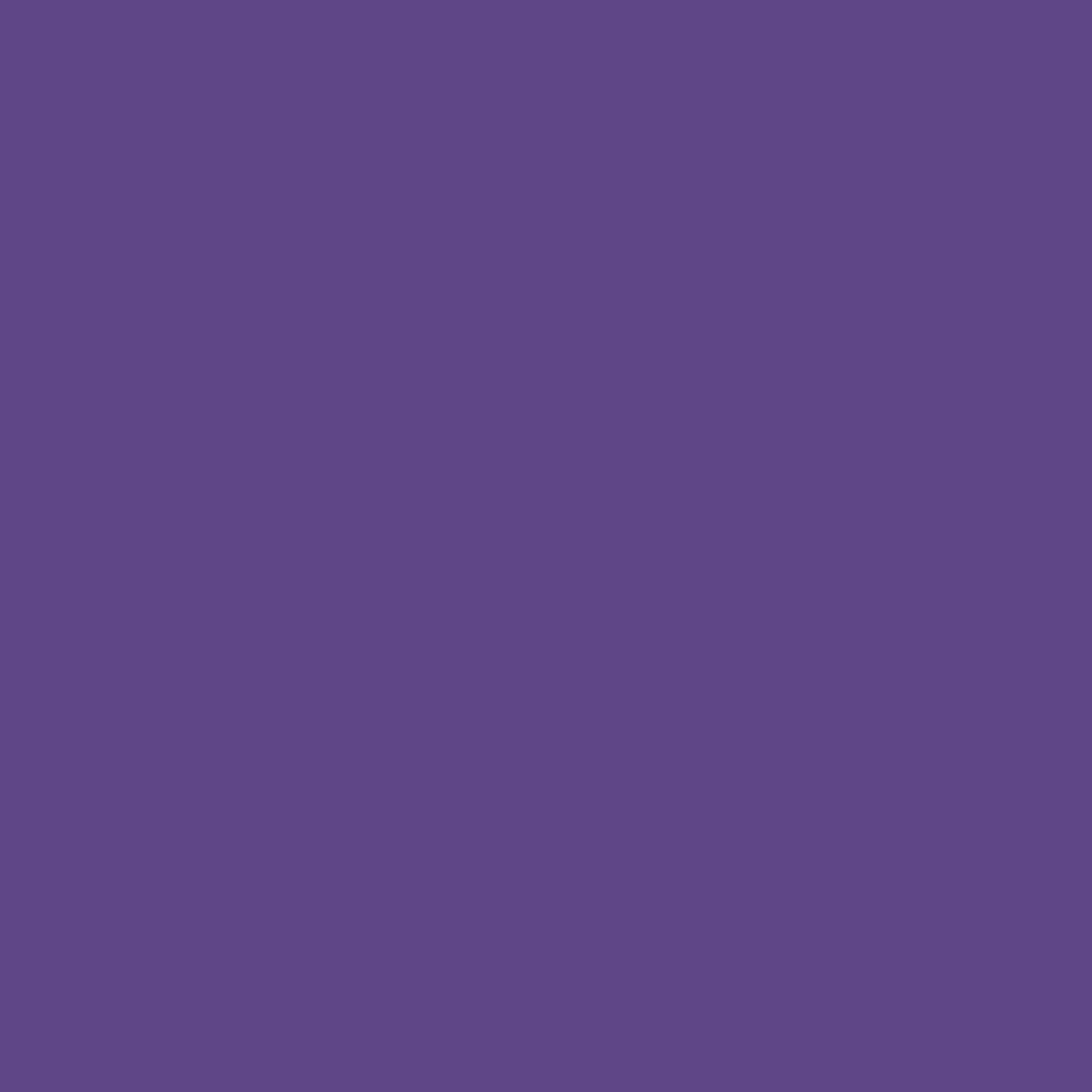 BB Purple