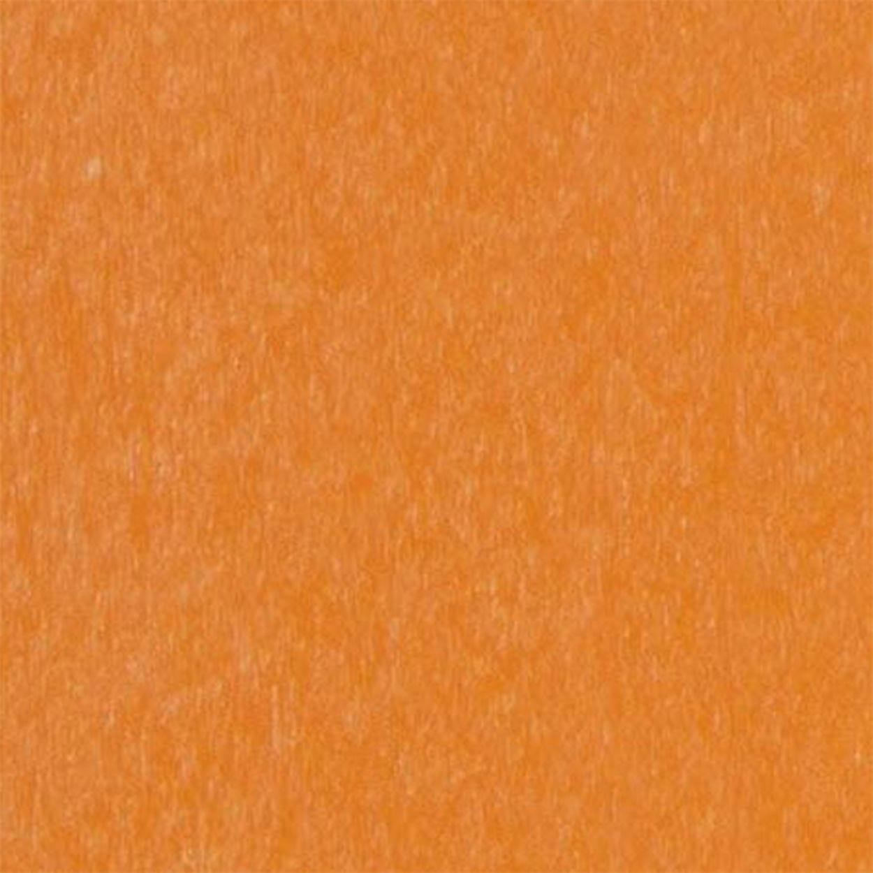 Tangerine Vibrant Lumber
