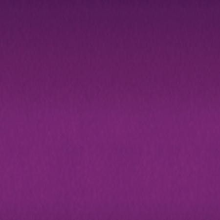 Purple Ultrasite Powder Coat