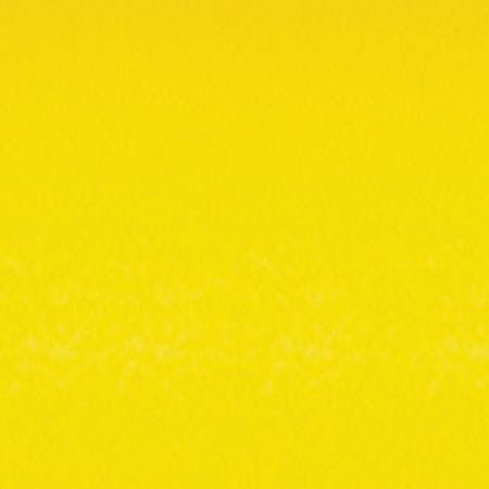 Yellow Ultrasite Powder Coat